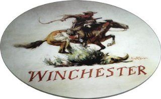 15 " Lazy Susan   Winchester  