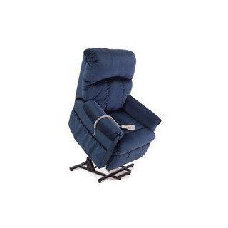 Pride Lift Chair LL 805 Health & Personal Care