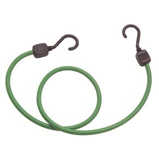 Coleman 36 inch Abs Stretch Cords (pack Of 2)