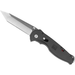 SOG Knives Flash II Knife Review best daily carry knife