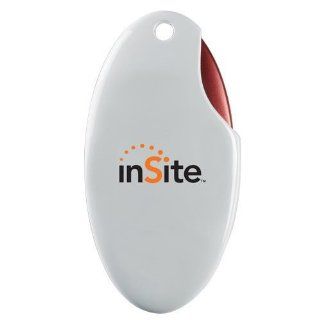 InSite LBL808 Anti Loss Bluetooth Smart Proximity Alarm  Vehicle Alarm Accessories 