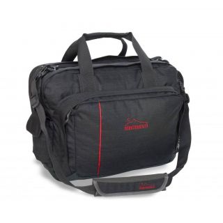 Mountainsmith Network Laptop Travel Bag