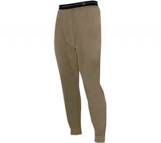 Duofold Sportsman Military Fleece Bottom 436I