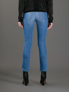 Dl1961 'angel' Jeans