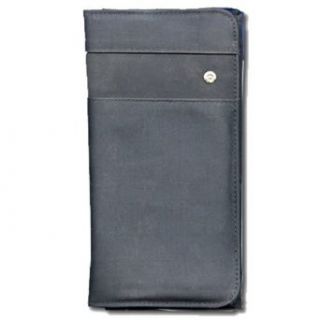 Go Travel Document Wallet Clothing