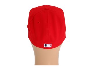 New Era Authentic Collection 59FIFTY®   St. Louis Cardinals Home