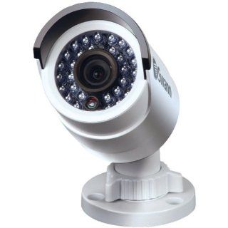 SWANN SWNHD 820CAM US 1080p HD Network Security Camera for Swann's 1080p NVRs  Camera & Photo