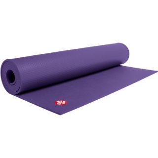 Manduka Pro Yoga Mat   Yoga Mats