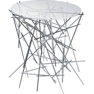 Alessi Blow Up Coffee Table FC09