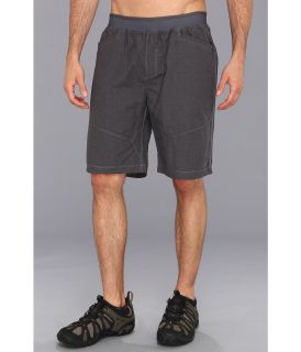 The North Face Libertine Short Mens Shorts (Gray)
