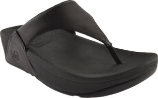 FitFlop Lulu