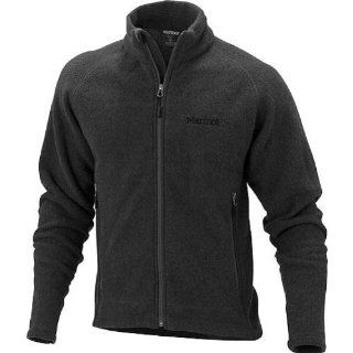 Marmot Exergy Jacket   Men's Jackets XL Black Sports & Outdoors