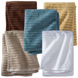 Threshold™ Textured Towels