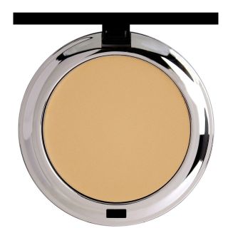 Bellapierre Cosmetics Compact Foundation    Various shades 10g      Health & Beauty