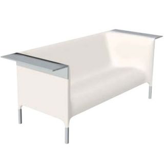 Driade Out/In Sofa 9855006