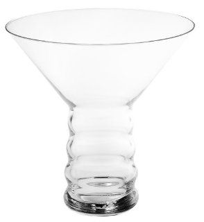 Riedel O Martini Glasses, Set of 2 Kitchen & Dining