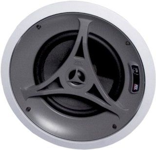 MTX HT825C 8 Home Theater Ceiling Speaker Electronics