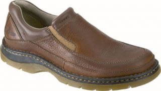 Dr. Martens 8B797X Elastic Gusset Slip On Shoe