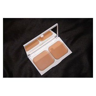 Manual Override Zone Specific Foundation Light  Foundation Makeup  Beauty