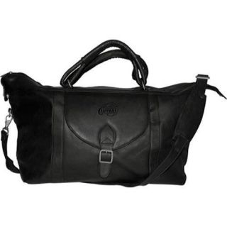 Mens Pangea Top Zip Travel Bag Pa 303 Nba Los Angeles Clippers/black