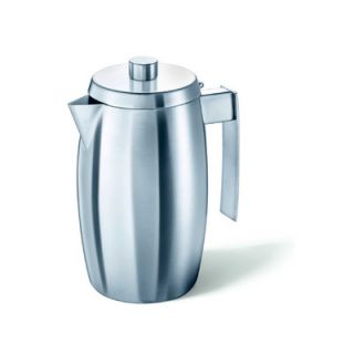 ZACK Arcua Coffee Pot 20114