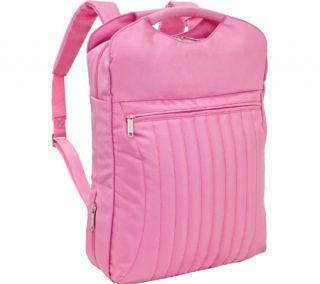 Sumdex She Rules™ Fashion Backpack   16   Pink
