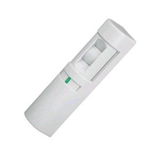 Bosch DS150i Motion Sensor (White) Electronics
