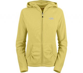 The North Face TKA 100 Texture Masonic Hoodie