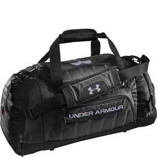 Under Armour Locker 24 Duffle Bag