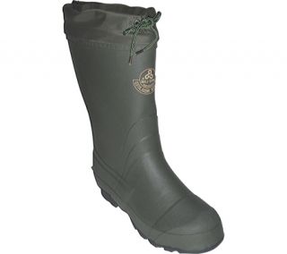 Pro Line Rubber Pac Boot