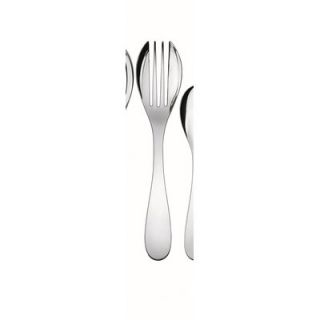 Alessi Eat.It Table Fork WA10/2