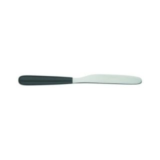 Alessi All Time Table Knife AGV28/3 Color Red