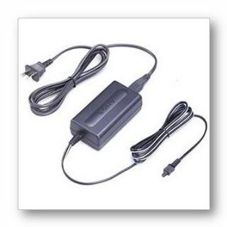 Wasabi Power AC Adapter for Sony AC LS1, AC LS1A, ACLS1 and Sony Cyber shot DSC P1, DSC P2, DSC P3, DSC P5, DSC P7, DSC P9, DSC P20, DSC P30, DSC P31, DSC P50, DSC P51, DSC P71  Portable Ac Adapters  Camera & Photo
