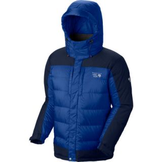 Mountain Hardwear Chillwave Down Jacket   Mens
