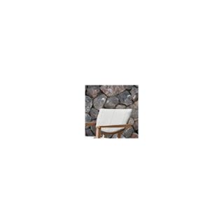 OASIQ Diuna Lounge Arm Chair Back Cushion FAEOA7 3CB/1 / FAEOA7 3CB/2 Fabric
