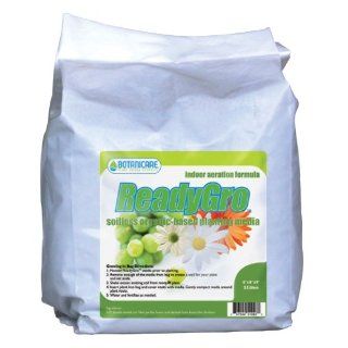 Ready Gro Aeration Bag 6"  Fertilizers  Patio, Lawn & Garden