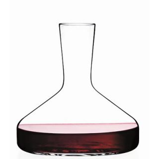 iittala 2 Quart Glass Decanter CT004605