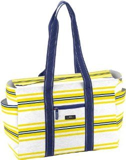 Scout Play Girl Tote, Play Very Canary Islands   Travel Totes Luggage