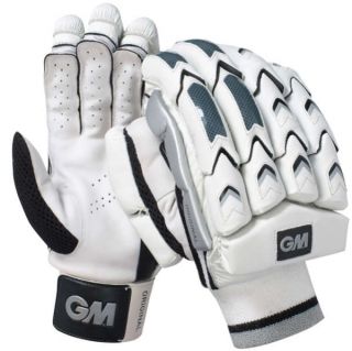Gunn and Moore Original Right Hand Glove      Sports & Leisure