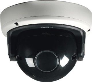 Bosch NDN 832V03 IP 1080p FlexiDomeHD D/N IP Camera, IVA, 3.8 13mm  Dome Cameras  Camera & Photo