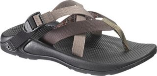 Chaco Hipthong Two EcoTread