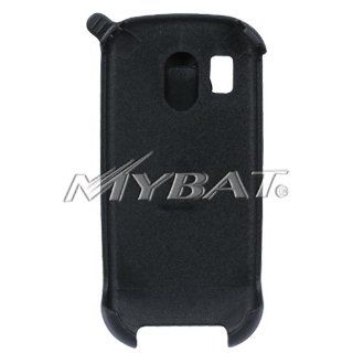 Holster for SAMSUNG R850 (Caliber) Cell Phones & Accessories