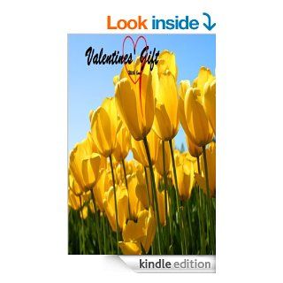 Valentines' Gift With Love eBook suhrita roy Kindle Store