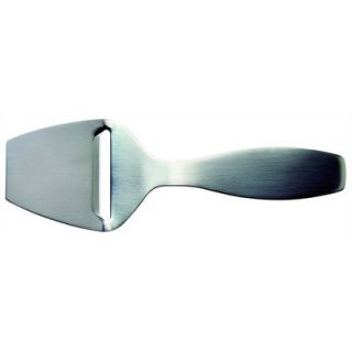 iittala Collective Tools Cheese Slicer TCC1896207