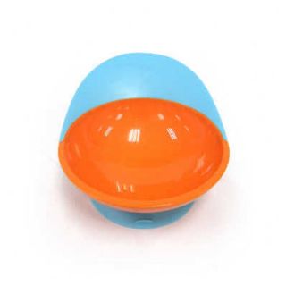 Boon CATCH BOWL with Toddler Spill Catcher 260