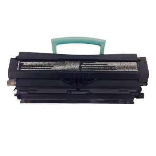 Dell 1720 Toner Cartridge For Dell 1720 Series (pack Of 4)