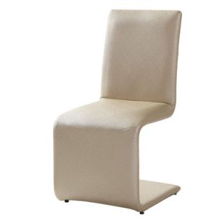 Casabianca Furniture Belle Dining Chair CB/390 Upholstery Golden