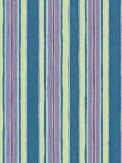 Stripe Wallpaper Pattern #9X73U8Hg7B    