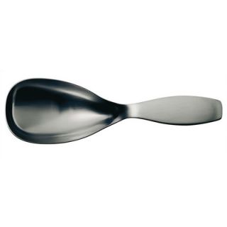 iittala Collective Tools 9.5 Serving Spoon TCC1890809