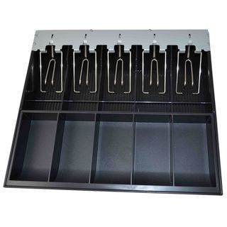16 inch Cash Drawer Replacement Tray